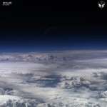 cover: Skygaze - Smooth