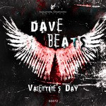 cover: Dave Beats - Valentines Day