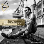 cover: Herr Reimer - Deepness