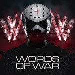 cover: Art Of Fighters - Words Of War