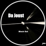 cover: Da Joust - Black Out