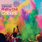 cover: Philthy Chit - Colours