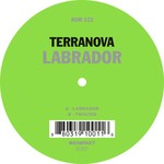 cover: Terranova - Labrador