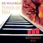 cover: Dj Westbeat - Power Of Hell