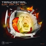 cover: Trancestral - Blast From The Past