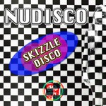 cover: Nudisco - Skizzle Disco