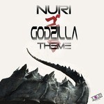 cover: Nuri - Godzilla Theme