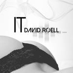 cover: David Roell - It