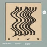 cover: Dama & Raabe - Slowdown