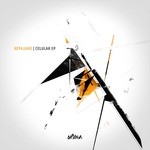 cover: Repajaro - Celular