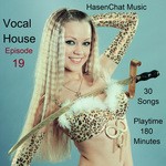 cover: Hasenchat Music - Vocal House 19