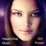 cover: Hasenchat Music - Girl Power