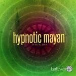 cover: Antal Maia - Hypnotic Mayan