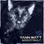 cover: Yann Watt - Mandybul #1