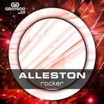 cover: Alleston - Rocker