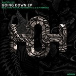 cover: Andruss - Going Down