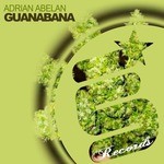 cover: Adrian Abelan - Guanabana