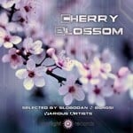 cover: Various - Cherry Blossom (Selected By Slobodan & Bongsi)