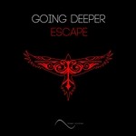 cover: Going Deeper - Escape