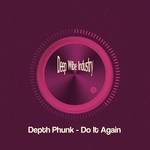 cover: Depth Phunk - Do It Again