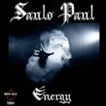 cover: Saulo Paul - Energy