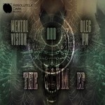 cover: Mental Vision|Oleg Pw - The Scum