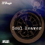 cover: El Brujo - Soul Reaver