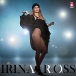 cover: Irina Ross - Taragot (extended version)