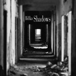 cover: Billka - Shadows