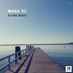 cover: Maax 52 - Beyond Words