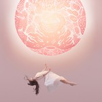 cover: Purity Ring - Another Eternity