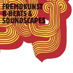 cover: Fremdkunst - B Beats & Soundscapes