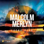 cover: Malcolm Merlyn - Lucky Star