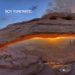 cover: Boy Funktastic - Premiers