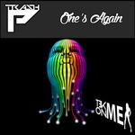 cover: Trash P - One's Again