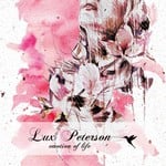 cover: Lux Peterson - Emotion Of Life