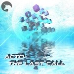 cover: Acto - The Last Call