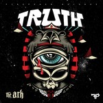 cover: Truth - The Ark