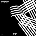 cover: Jonas Woehl - Stockholm (remixes)