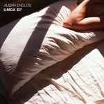 cover: Alban Endlos - Umda EP