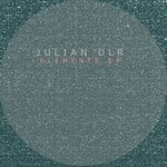 cover: Julian Dlr - Elements EP