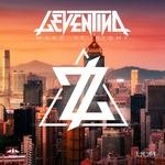 cover: Leventina - Make It Right