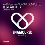 cover: Andrew Parsons|Completej - Compatibility