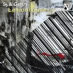 cover: Sj & Geffry - Lemonhouse