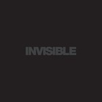 cover: Cursa|Fre4knc|Nickbee|Survey - Invisible 011