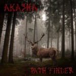 cover: Akasha - Pathfinder