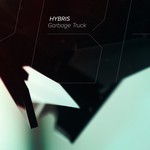 cover: Hybris - Garbage Truck