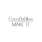 cover: Cocodasilva - Make It remixes