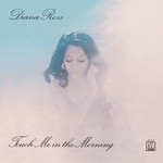 cover: Diana Ross - Touch Me In The Morning