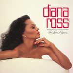 cover: Diana Ross - To Love Again